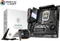 MSI Creator TRX40 (AMD sTRX4) Vorschaubild