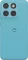 Motorola Edge 70 Plus 256GB PANTONE milky blue Vorschaubild