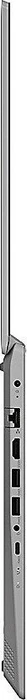 Lenovo IdeaPad L340-15API, Platinum Grey, Ryzen 7 3700U, 8GB RAM, 512GB SSD, DE