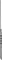 Lenovo IdeaPad L340-15API, Platinum Grey, Ryzen 7 3700U, 8GB RAM, 512GB SSD, DE Vorschaubild