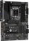 ASRock Z790 PG Lightning (Intel 1700) Vorschaubild