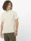 Salomon Trackline Poloshirt kurzarm rainy day (Herren) Vorschaubild