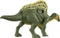 Mattel Jurassic World - Brüll-Attacke Ouranosaurus Vorschaubild