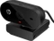 HP 320 FHD Webcam Vorschaubild