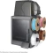 Elegoo Centauri Carbon 2 Combo Vorschaubild
