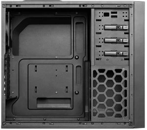 Antec One