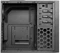Antec One Vorschaubild