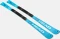 Head Worldcup Rebels e-Race Pro + Freeflex 14 GW (inkl. Bindung) (Modell 2025/2026) Vorschaubild