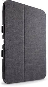 Case Logic FSG-1103K SnapView für Galaxy Tab 3 10.1 anthrazit