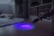 Ansmann Action 400 UV Taschenlampe Vorschaubild