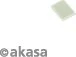 Akasa Pi-4 Pro für Raspberry Pi 4, anthrazit