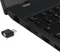 BakkerElkhuizen FastForward 3-Mode Vertical Mouse, dunkegrau, USB/Bluetooth Vorschaubild