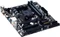 GIGABYTE GA-F2A78M-D3H (Rev. 3.0) (AMD FM2+) Vorschaubild