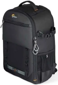 Lowepro Adventura BP 300 III Rucksack schwarz