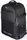 Lowepro Adventura BP 300 III Rucksack schwarz (LP37456)