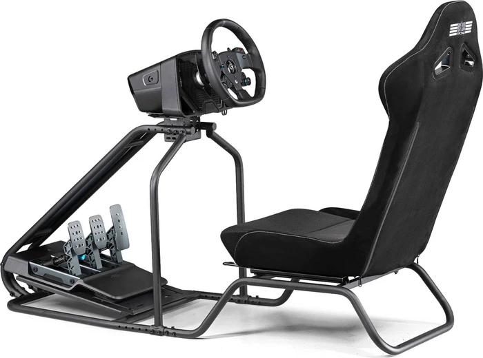 Next Level Racing RC Essential, Simulator Cockpit