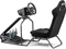Next Level Racing RC Essential, Simulator Cockpit Vorschaubild