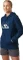 Helly Hansen Nord Graphic Hoodie (Damen) Vorschaubild