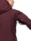 Vaude Monviso 3L Skijacke dark oak (Damen) Vorschaubild