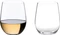 Riedel The O Wine Tumbler Viognier/Chardonnayglas, 2 Stück Vorschaubild
