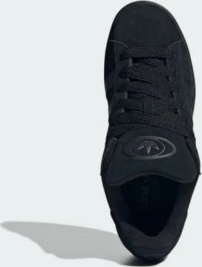 adidas Campus 00s core black