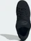 adidas Campus 00s core black Vorschaubild