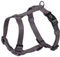 Nobby Classic Geschirr XS-S, verschiedene Farben Vorschaubild