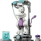 LEGO Pokémon SMART Play - Mewtus Ausbruch aus dem Labor Vorschaubild
