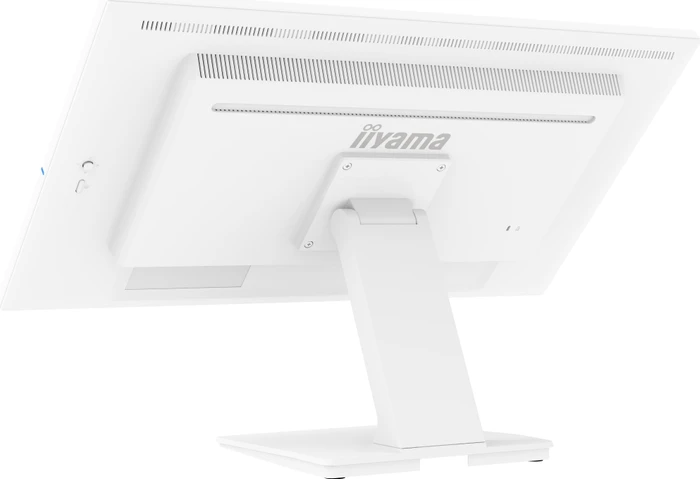 iiyama ProLite T2752MSC-W1, 27"