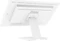 iiyama ProLite T2752MSC-W1, 27" Vorschaubild