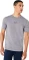 Oakley Bark New Funktionsshirt kurzarm (Herren) Vorschaubild