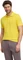 Falke Pima Poloshirt kurzarm (Herren) Vorschaubild