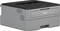 Brother HL-L2310D, Laser, einfarbig Vorschaubild