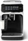 Philips EP3243/50 Series 3200 Vorschaubild