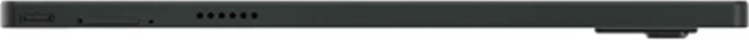Onyx Boox Tab Ultra C