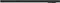 Onyx Boox Tab Ultra C Vorschaubild