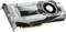 EVGA GeForce GTX 1080 Founders Edition, 8GB GDDR5X, DVI, HDMI, 3x DP Vorschaubild