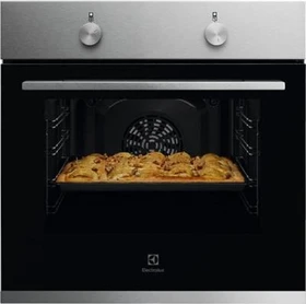 Electrolux KOHLH00BX Backofen