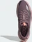 adidas Adizero Evo SL ATR shadow fig/taupe met./dual lilac (Damen) Vorschaubild