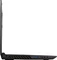 Captiva Highend Gaming I53-330, Core i7-9750H, 8GB RAM, 120GB SSD, 1TB HDD, GeForce RTX 2060, DE Vorschaubild