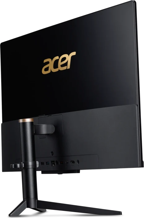 Acer Aspire C24-1610, N100, 8GB RAM, 256GB SSD