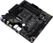 ASUS TUF Gaming B550M-Plus [WI-FI] (AMD AM4) Vorschaubild