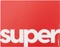 Pulsar Gaming Gears Superglide Glass Mousepad V3 Vorschaubild