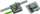 Dehn UNI-Erdungsklemme NIRO 8-10mm (540250)