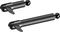 Elgato Flex Arm S Vorschaubild