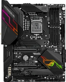 ASUS ROG Maximus XI Hero [WI-FI] (Intel 1151 v2)
