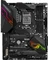 ASUS ROG Maximus XI Hero [WI-FI] (Intel 1151 v2) Vorschaubild