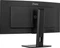iiyama ProLite XCB3497WQSNP-B1, 34" Vorschaubild
