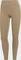 adidas Optime Workout 3-Streifen Tights Hose 7/8 khaki six (Damen) Vorschaubild