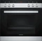 Siemens iQ100 HE113FBS2 Einbauherd Vorschaubild
